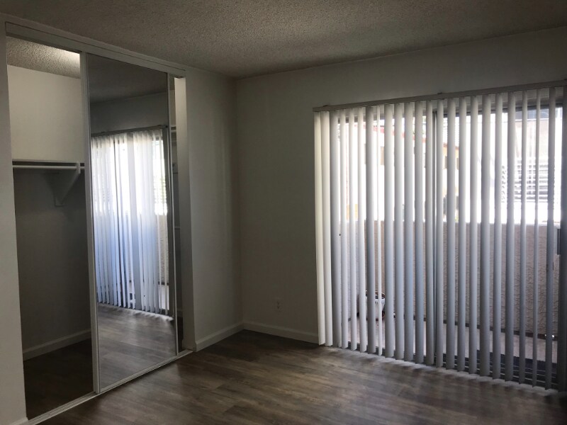 1730 Barry Ave, Los Angeles, CA 90025 Apartment for Rent in Los