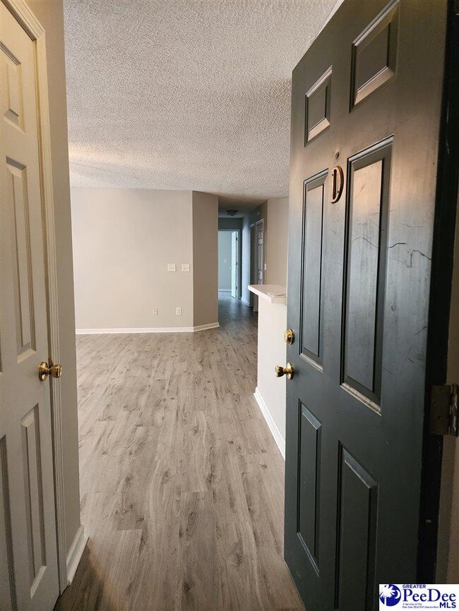 Building Photo - 2125 Sanderling Dr