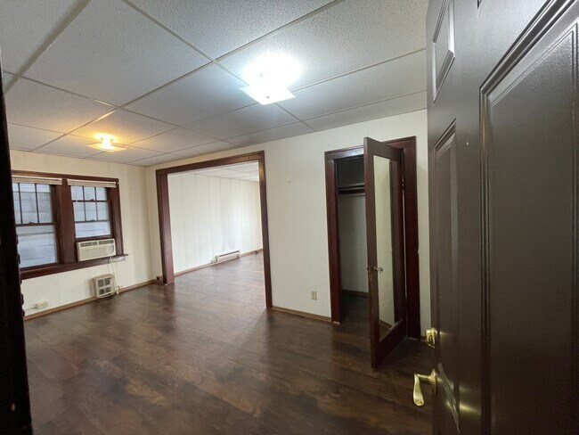 Foto del edificio - 125 N 3rd St