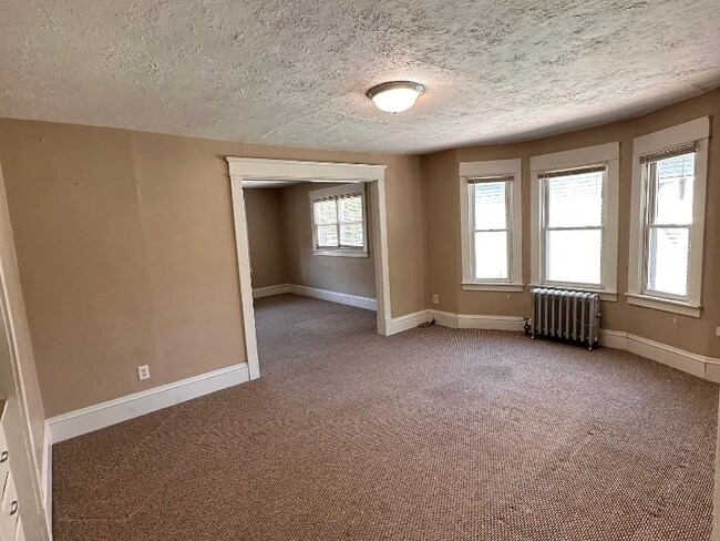 Foto del edificio - 16 Adams St