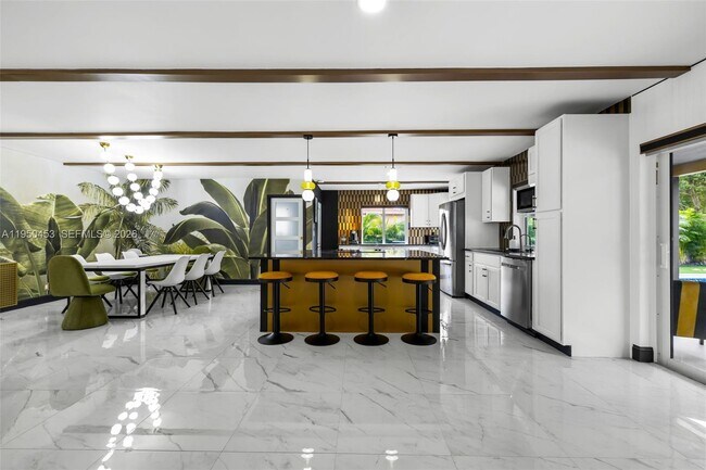 Foto del edificio - 10366 NW 15th St