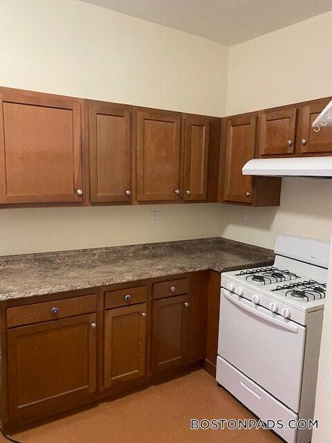 Foto del edificio - 2 Ware St