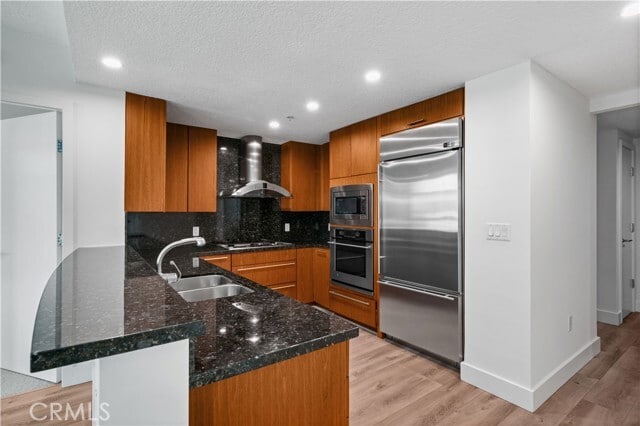 Building Photo - 3141 Michelson Dr