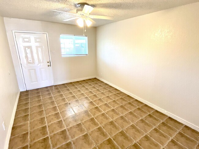 Foto del edificio - 3515 Fred Wilson Ave