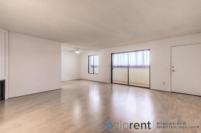 Building Photo - 5530 Thornburn St