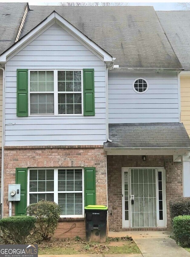 Foto principal - 180 Brookview Dr