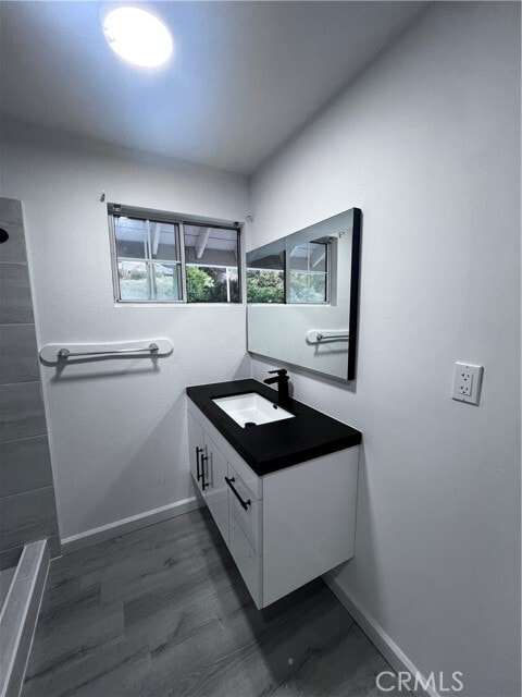Building Photo - 16215 Salazar Dr
