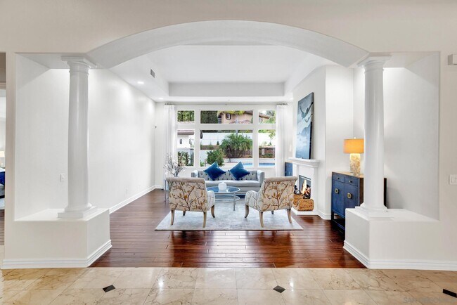 Foto del edificio - 860 Chelsea Ln