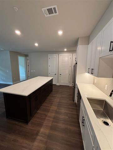 Foto del edificio - 3255 Carlisle St