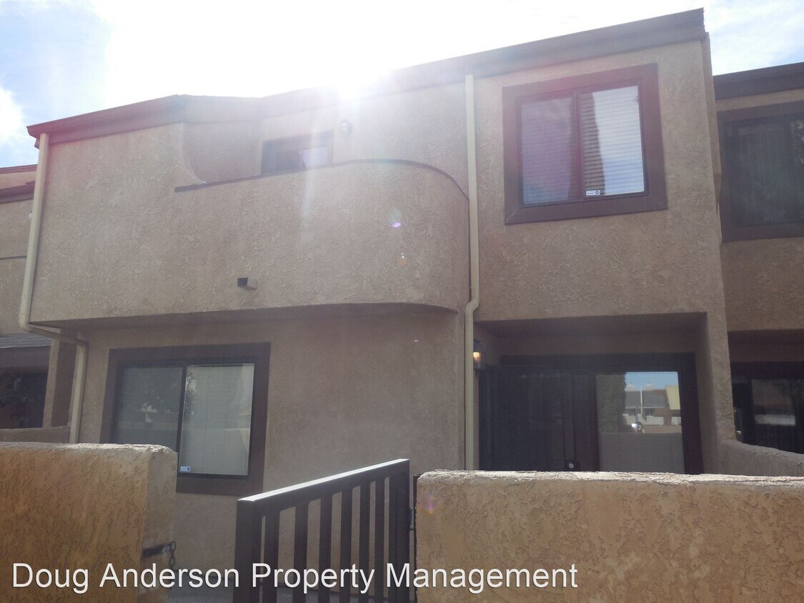 106 Houses for Rent in Lancaster, CA Westside Rentals