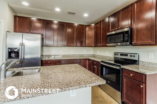 Building Photo - 260 Milestone Dr