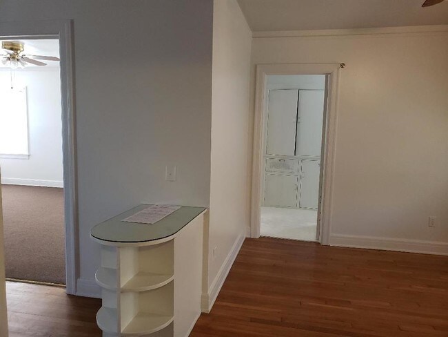 Foto del edificio - 5622 Chartres St
