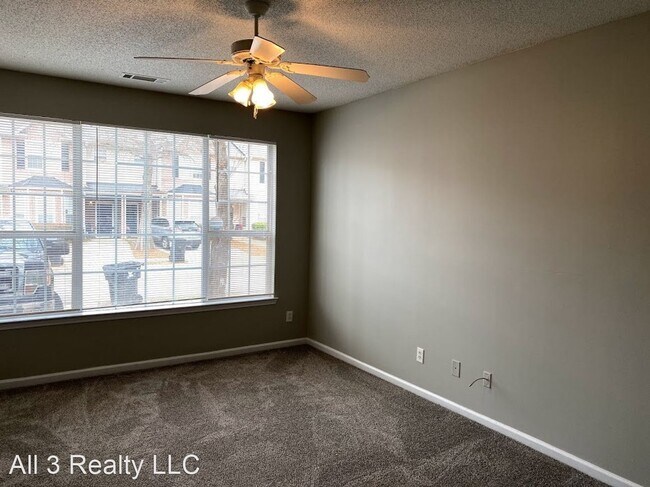 Building Photo - 3 br, 2.5 bath House - 2469 Brianna Drive