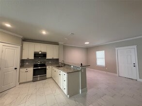 Building Photo - 2943 Titleist Dr