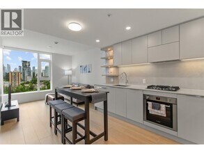 Building Photo - 311 Alderson Ave