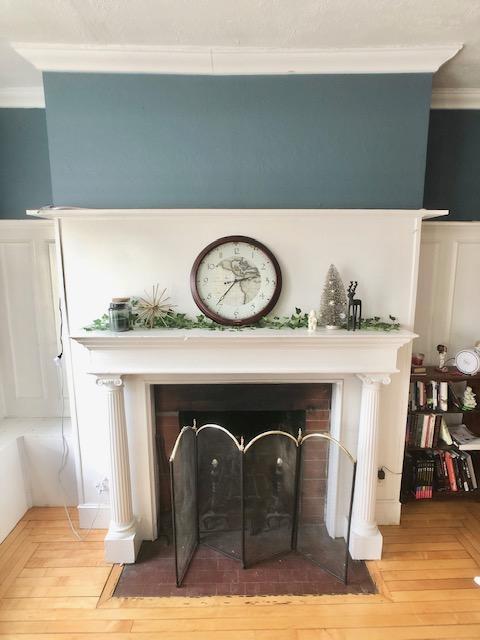 Building Photo - 1733 Commonwealth Ave