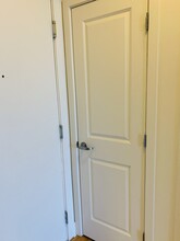 Interior Photo - Palisades of Towson