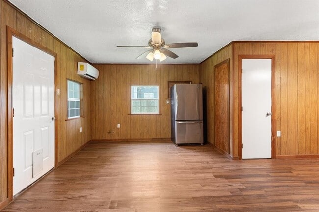 Foto del edificio - 5701 County Rd 288