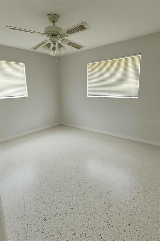 Foto del edificio - 3413 Areca St