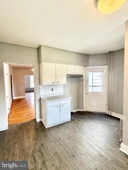 Foto del edificio - 314 Beech St