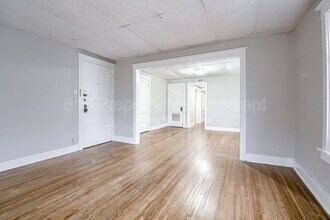 Building Photo - 513 Prospect Ave