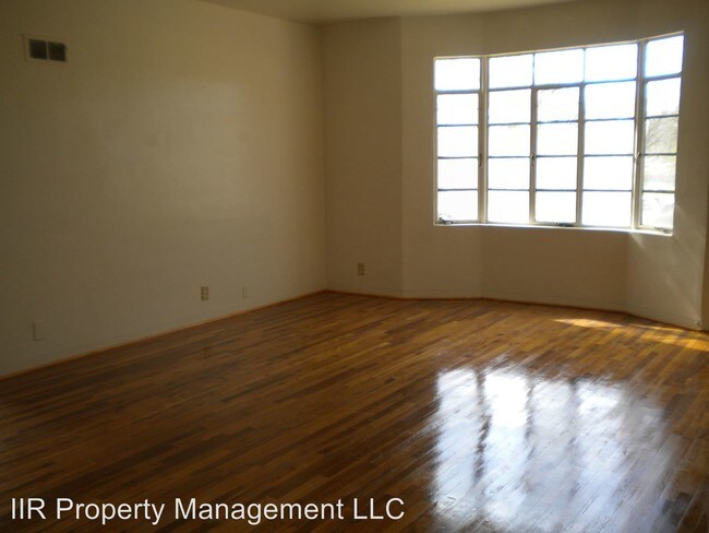 Building Photo - 3 br, 2 bath House - 19 Riverside Dr