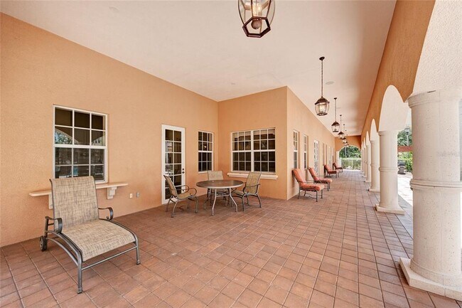 Foto del edificio - 5531 Cannes Cir