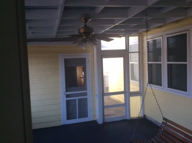 Building Photo - 2126 Bookcliff Ave