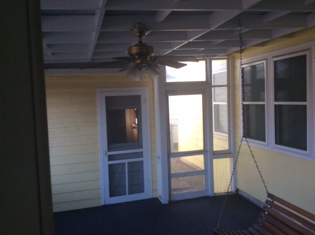 Foto del edificio - 2126 Bookcliff Ave