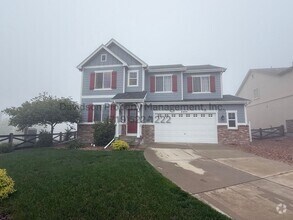 Building Photo - 6604 Big Leaf Ln