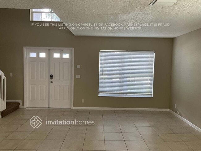 Building Photo - 10859 Buttonwood Lake Dr