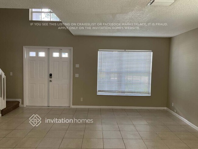 Foto del edificio - 10859 Buttonwood Lake Dr