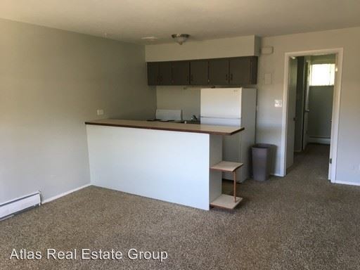 Building Photo - 5944 S Datura St