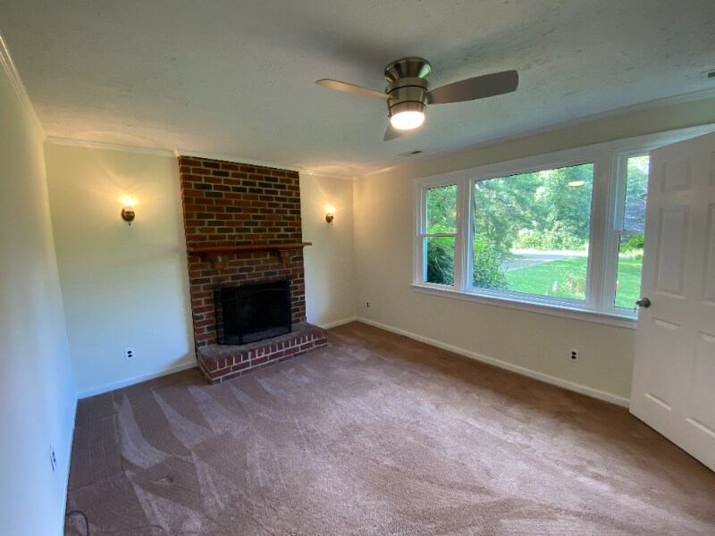 Foto principal - 1599 Early St