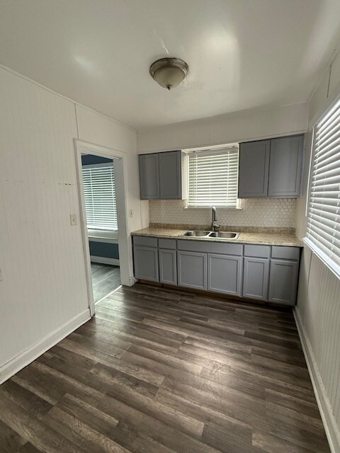 Foto del edificio - 2295 Kendall St