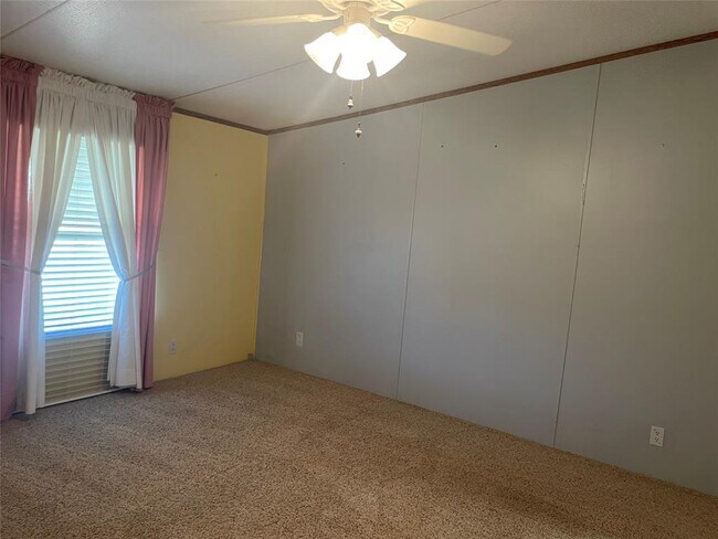 Building Photo - 7641 Wd Ct