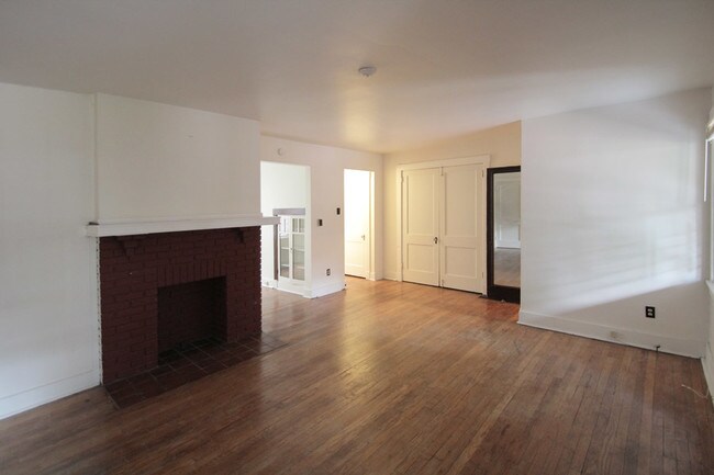 Foto del edificio - 320 Whitney Ave