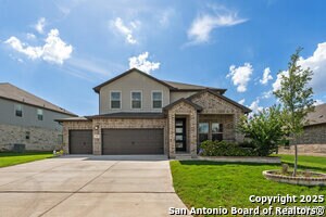 Building Photo - 2509 Pennilynn Wy