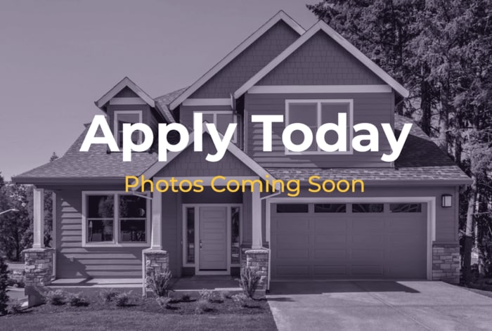 Foto principal - 5201 W Orchard Trail