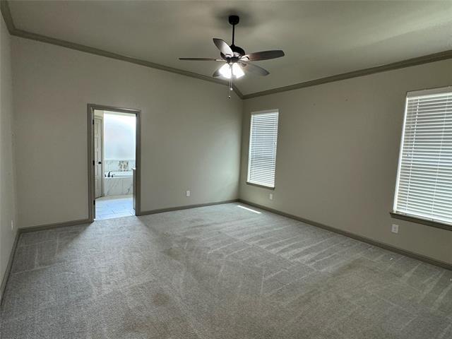 Building Photo - 3316 White Horse Dr