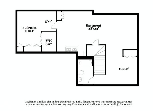 Building Photo - 4811 Lone Elm, Shawnee, KS 66226