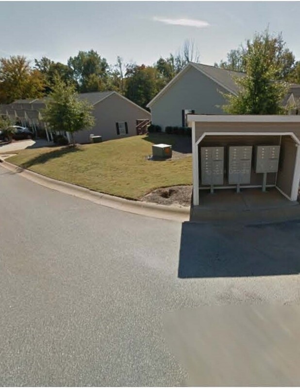 136 Harvest Ct Unit 202, Milledgeville, GA 31061 Condo for Rent in