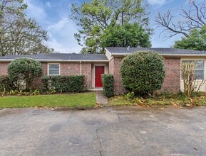 Building Photo - 9036 Kerrwood Ln