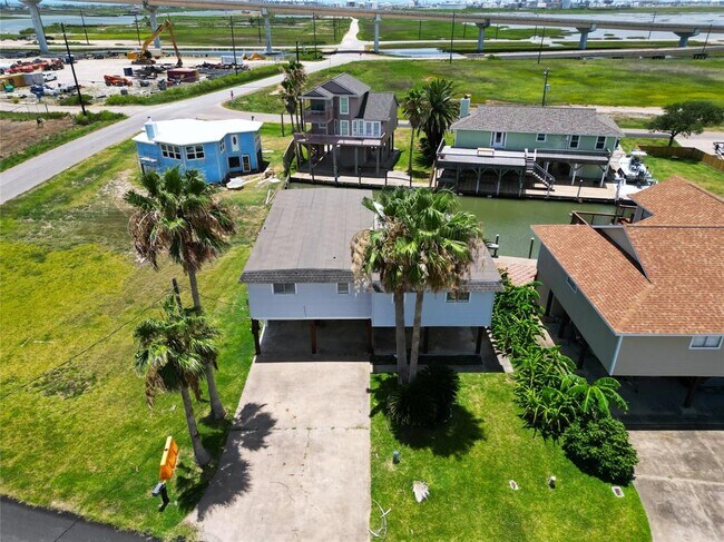 Foto del edificio - 24 Kingfish Ln