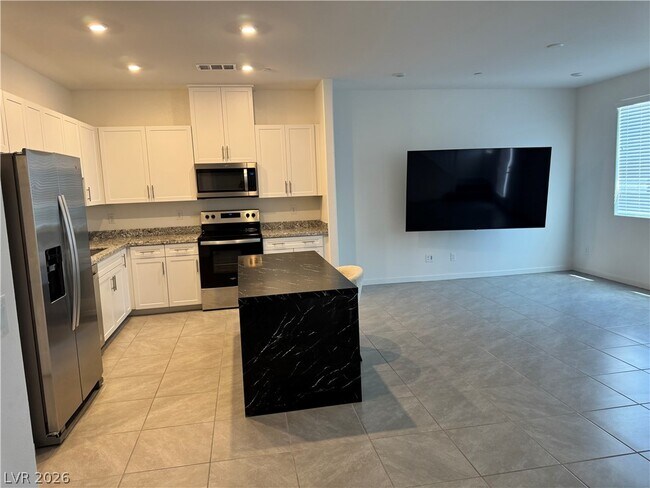 Foto del edificio - 6118 Garden Oasis St