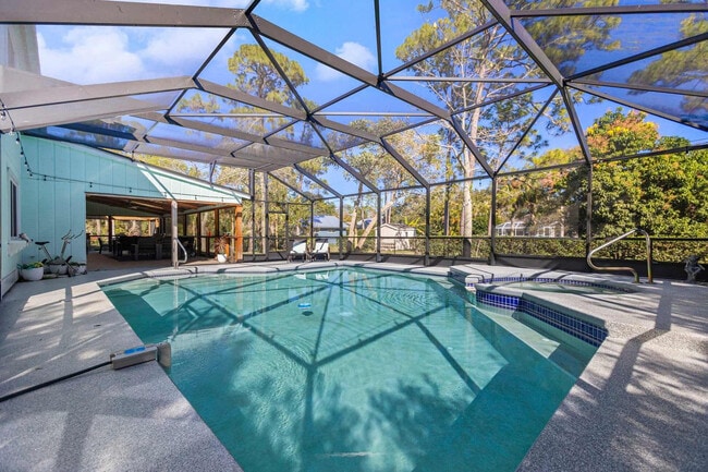 Foto del edificio - 366 34th Ct SW