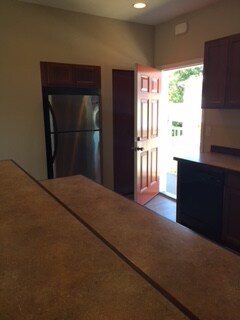 Foto del edificio - 2371 Main St