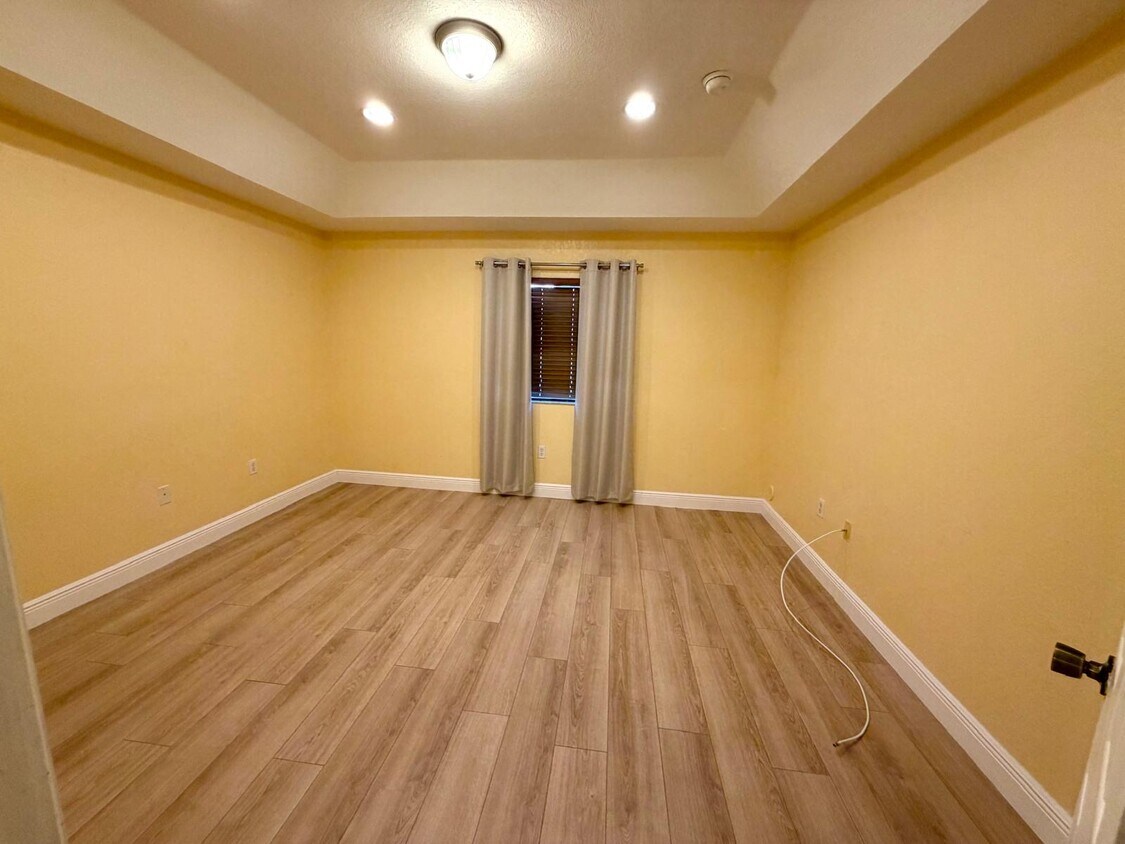 Building Photo - 8891 SW 223rd Ter