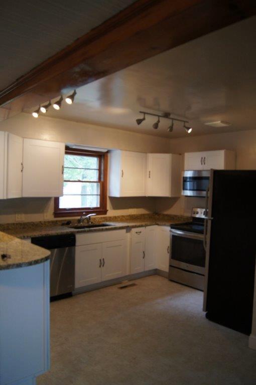 Building Photo - 5500 Ryan Road