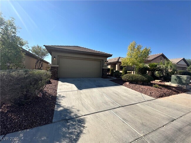 Foto del edificio - 6071 Saddle Horse Ave